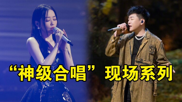 我用气运带飞闪婚老公·命运的考验