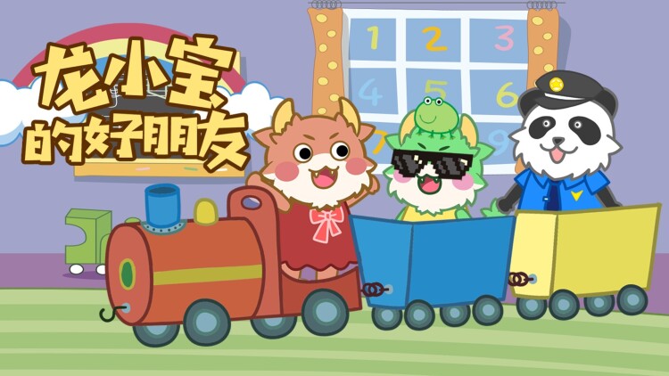 危情婚爱前夫跪安吧