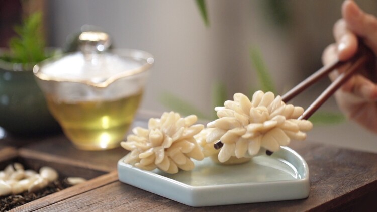 高冷学霸求放过