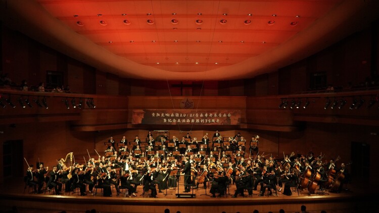 你好儿科医生第二季