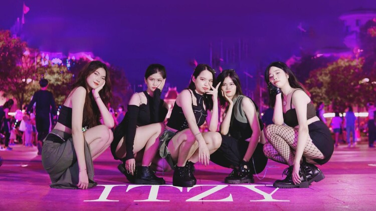 今天也没能辞职