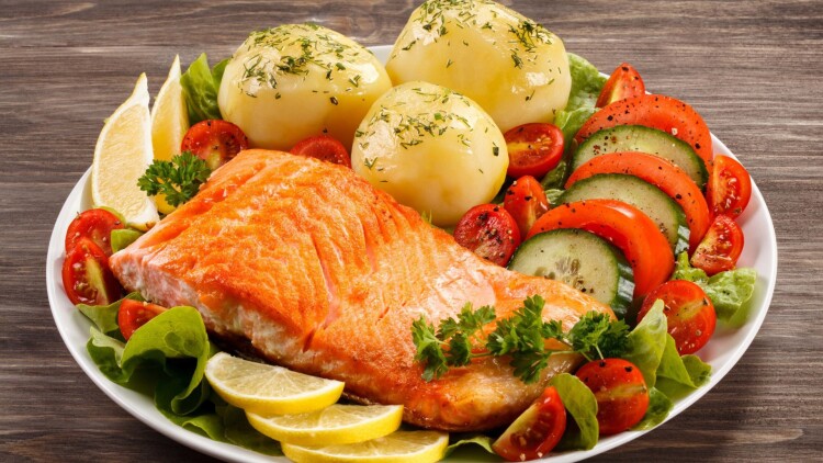 白月光弃我如敝履我选校花你哭啥