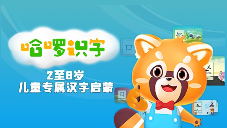 拍拍平台的保障措施：是否足够安全？