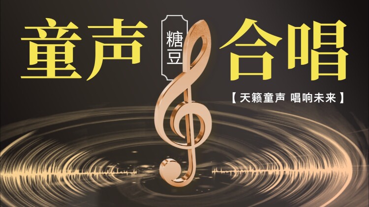 父子哪有隔夜仇