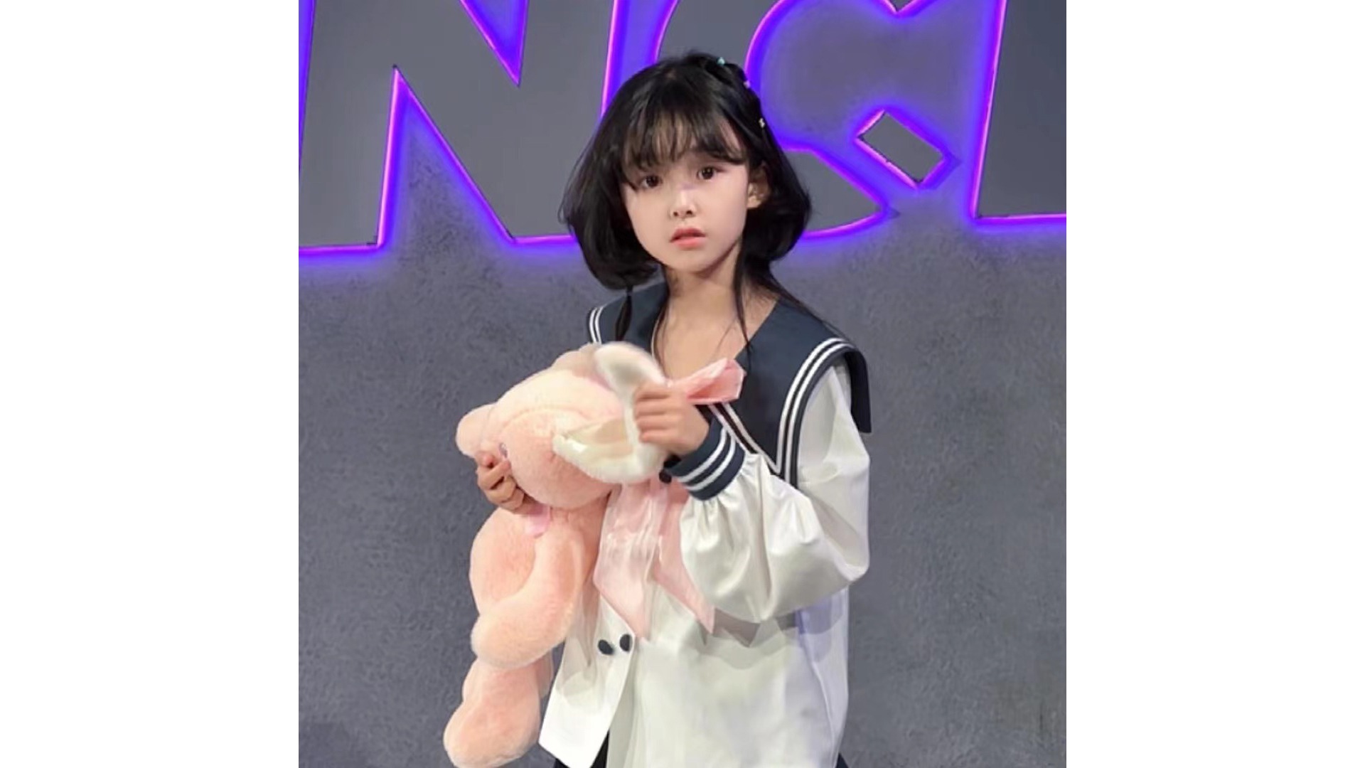 刘格格系列合集_综艺_高清完整版视频在线观看_腾讯视频