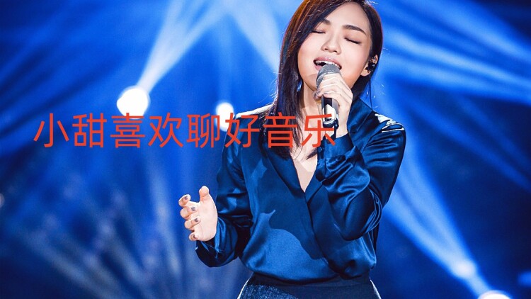 我是格鲁特第一季