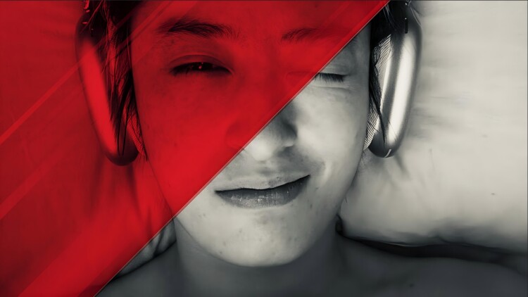 夫人菜就多练——挑战与成长并存