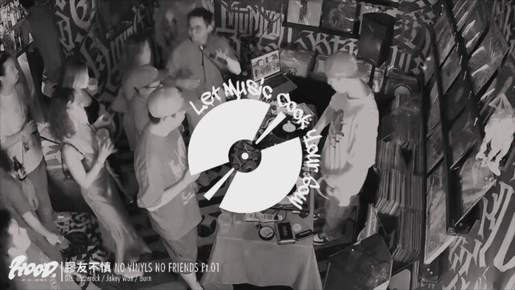 白钟元的神秘厨房