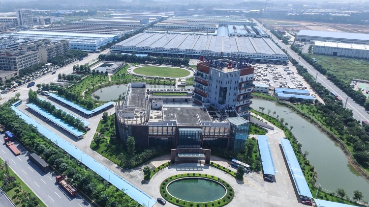 重生后她飒爆了的挑战应对