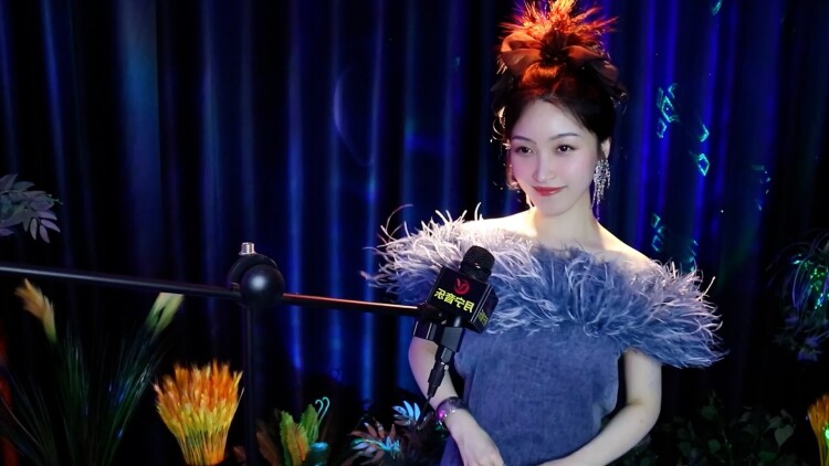 我会一直一直喜欢你