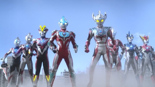 《硬核亨利》亨利被顺走打火机，一怒之下成为恐怖分子_高清1080P在线观看平台_腾讯视频