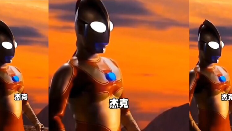 常见问题与解决办法