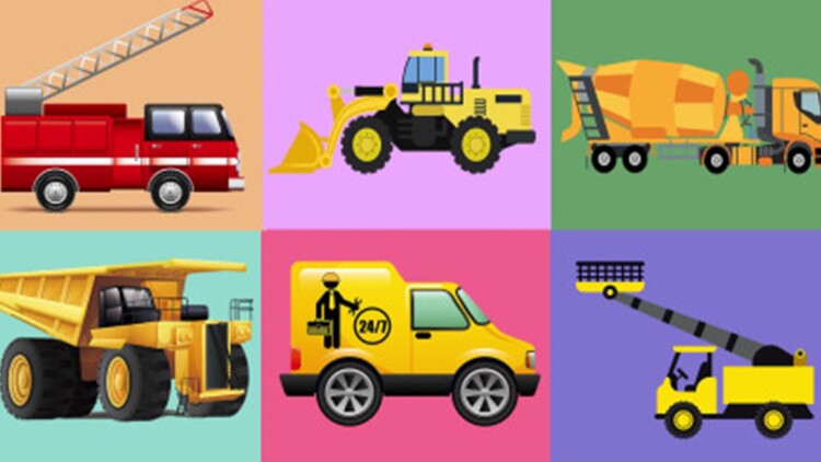 《首辅大人的乡野悍妻》的幸福结局