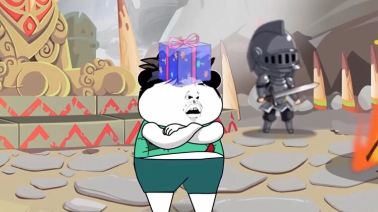 专家点数的局限性：是否一切都取决于点数？