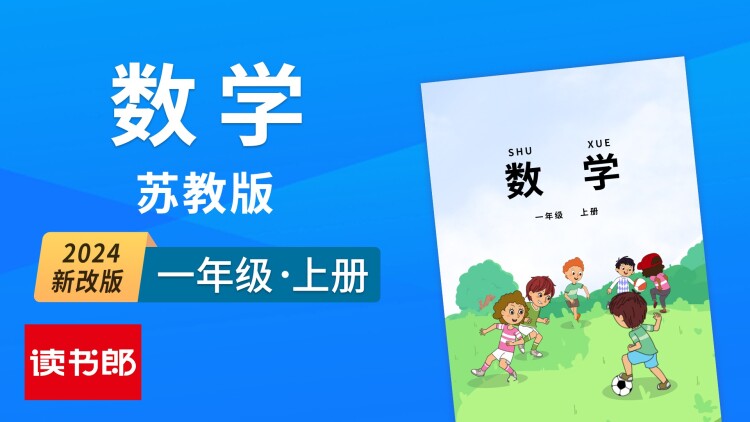 第4大陆的密道：如何解锁并进入？