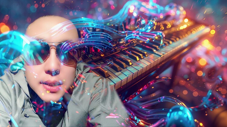 凡人修仙传(重制版)