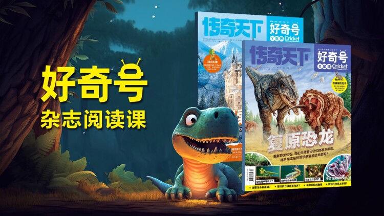 假千金成不了真凤凰：身份的秘密