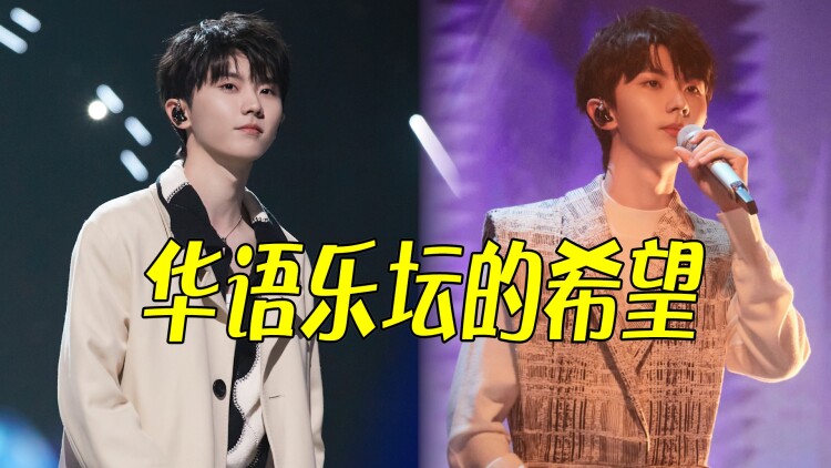 封建社会的定义与特点