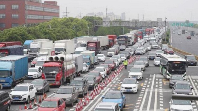 中秋团圆之衣锦还乡