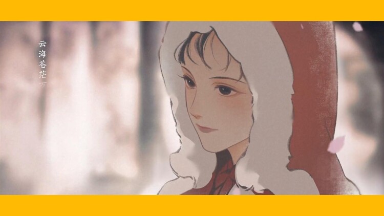 主妇作曲家的绝地反击