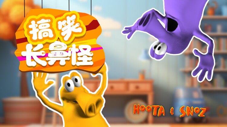 重生七零这个宿主有点野的奇妙开端