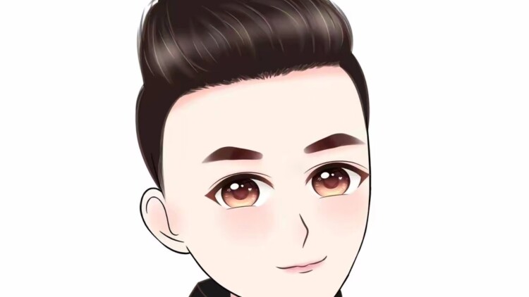 闪婚总裁太难缠