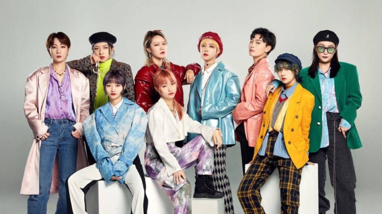 矶部矶兵卫物语浮世多辛苦