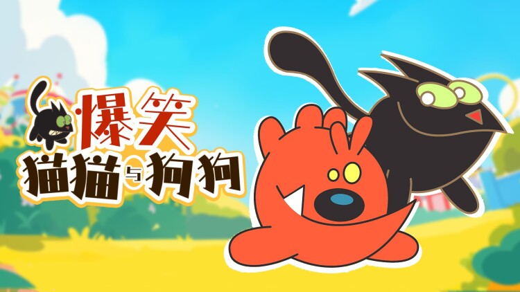 离婚后我带女儿重回巅峰