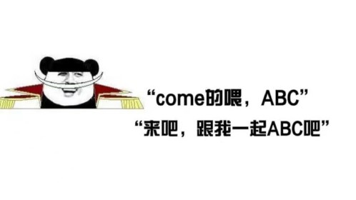 曾淼淼！你可真是个天才！_电视剧_高清完整版视频在线观看_腾讯视频