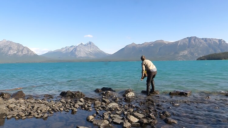 这一次皇位我拿走了