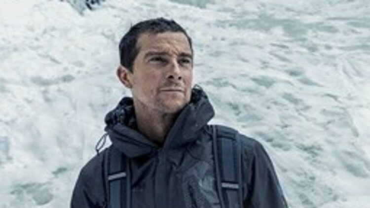 天君下山霍霍三个绝色老婆