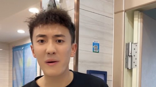 刘一朵沙雕模仿_电视剧_高清完整版视频在线观看_腾讯视频