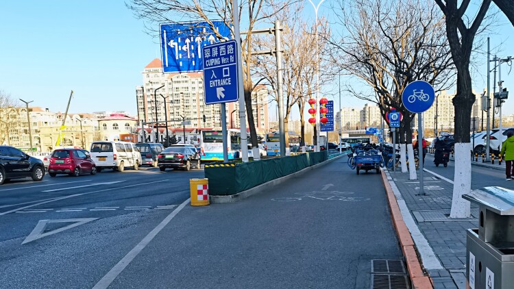 顾少,夫人她不要你了