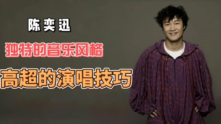 芝加哥急救第九季