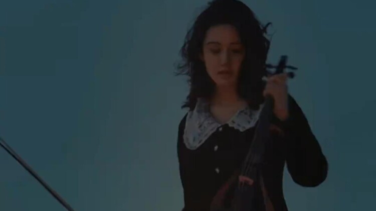 福禄寿训练学院