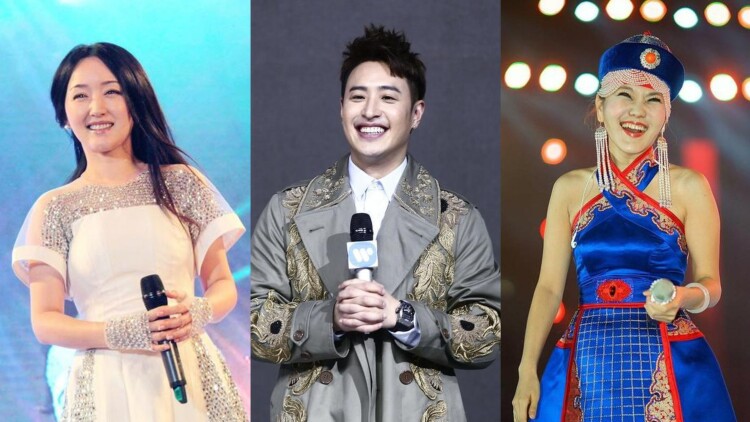 前男友的保质期