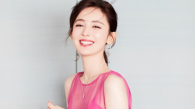 玄学小萌宝爹地哪里跑