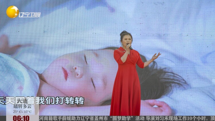 姑奶奶她打脸上瘾