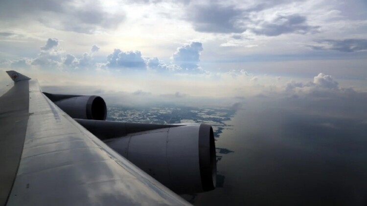 我的剧透心声被岳父全家偷听了·意外的能力