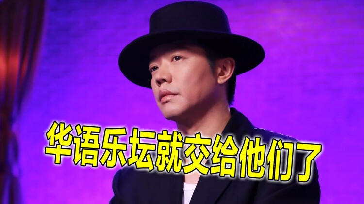 人在八零撞桃花：生活挑战与成长蜕变