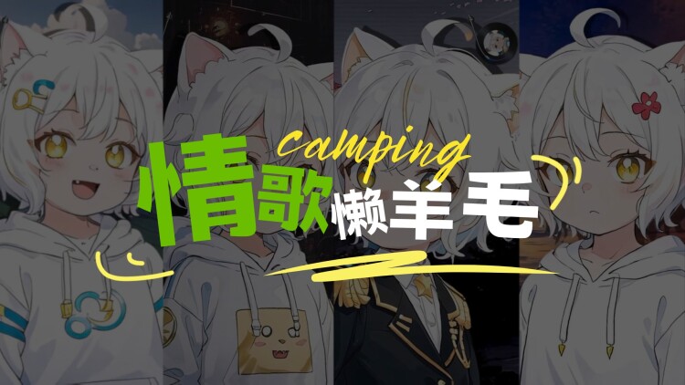 军检察官多伯曼犬