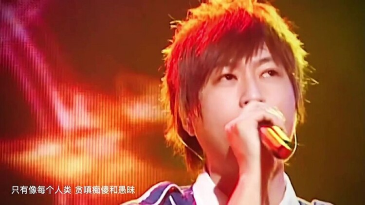 租个女婿回家见父母