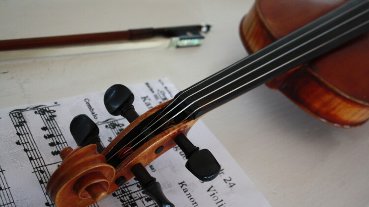 农场小霸王卡勒布的巡演告白