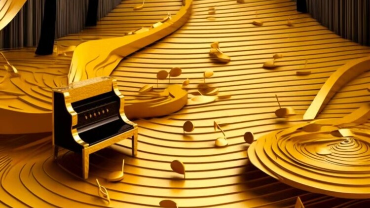 少爷夫人又刷卡了