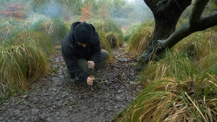 总结——选择适合你的品牌