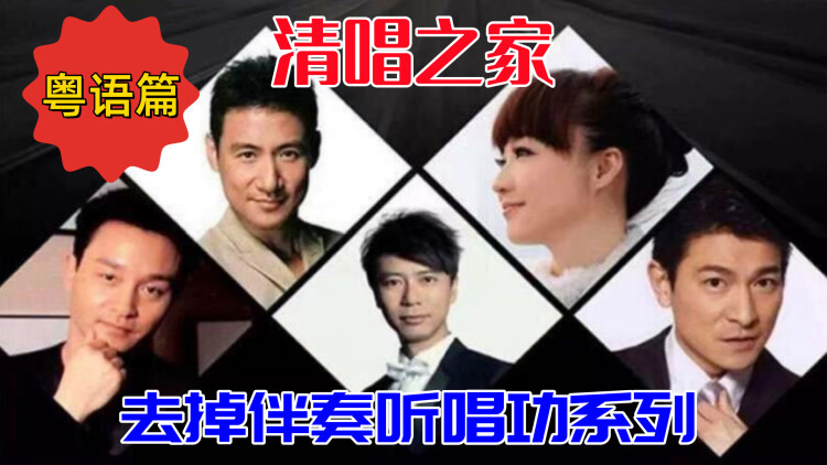 诗文耀世：风云变幻中的自我坚守