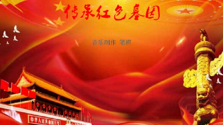 如何寻找免费的高清晰度电影资源