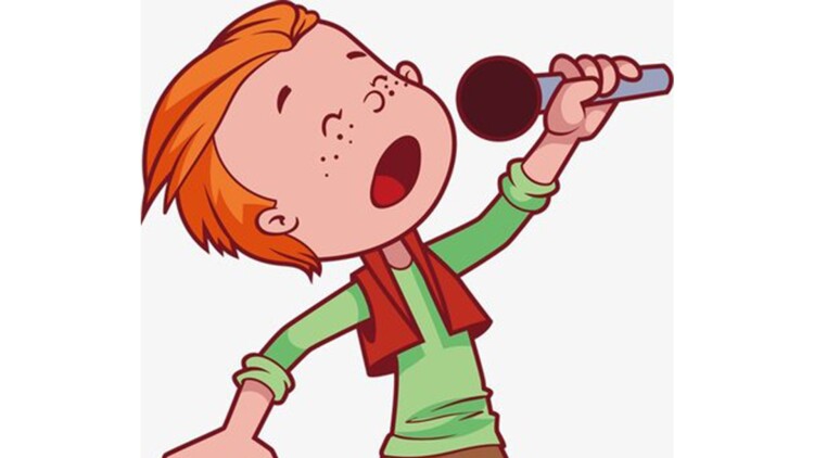 恋爱无法用双子除尽