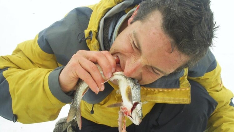 前任他小叔又野又撩