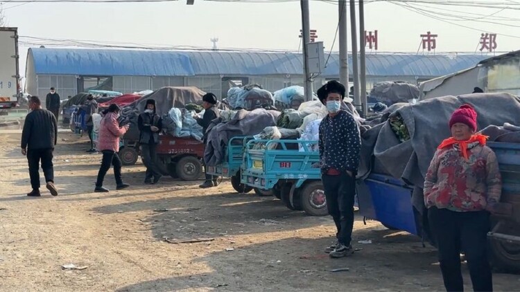 新版女儿再爱我一次